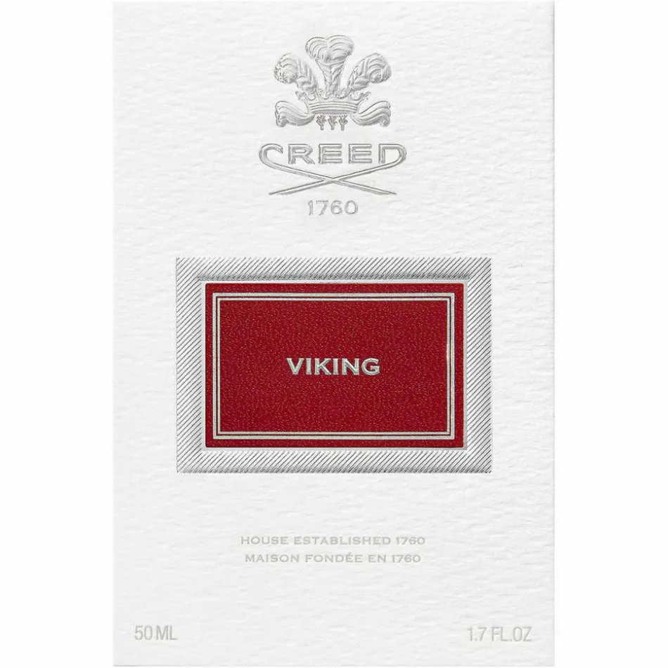 Millésime for Men Viking Eau de Parfum