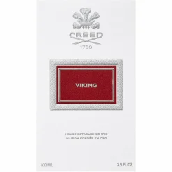 Millésime for Men  Viking Eau de Parfum