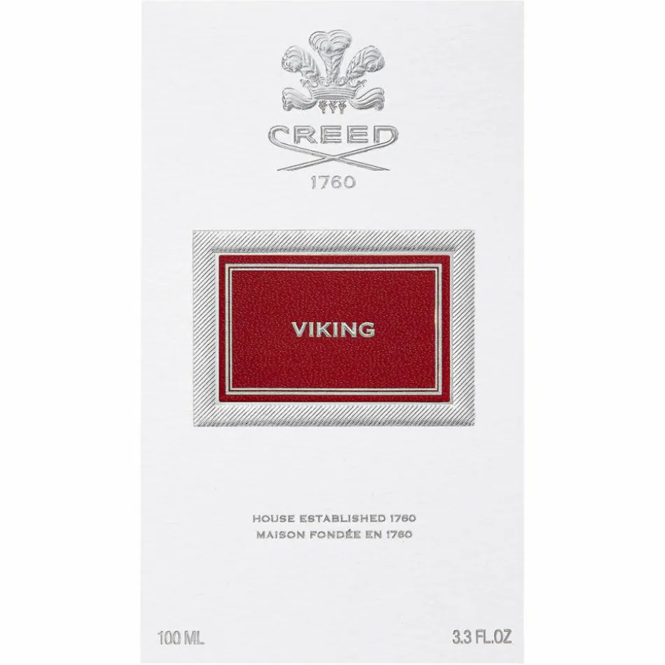 Millésime for Men Viking Eau de Parfum