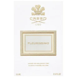 Millésime for Women  Fleurissimo Eau de Parfum 75 ml