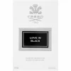 Millésime for Women  Love in Black Eau de Parfum 75 ml