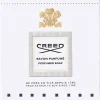 Millésime   Green Irish Tweed Seife 150 g