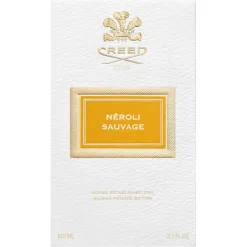 Millésime   Neroli Sauvage Eau de Parfum 100 ml