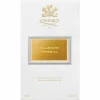 Millésime for Women & Men  Imperial Eau de Parfum 100 ml