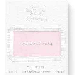 Millésime for Women  Wind Flowers Eau de Parfum