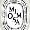 Mimosa Classic Candle 190 g