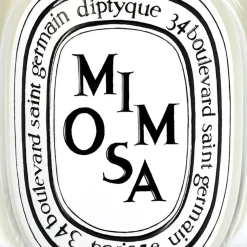 Mimosa Classic Candle 190 g