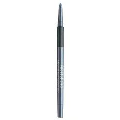 Mineral Eye Styler