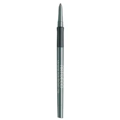 Mineral Eye Styler