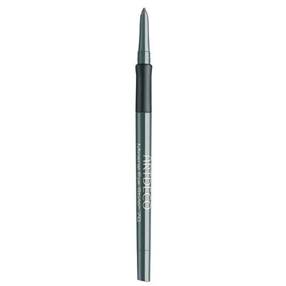 Mineral Eye Styler