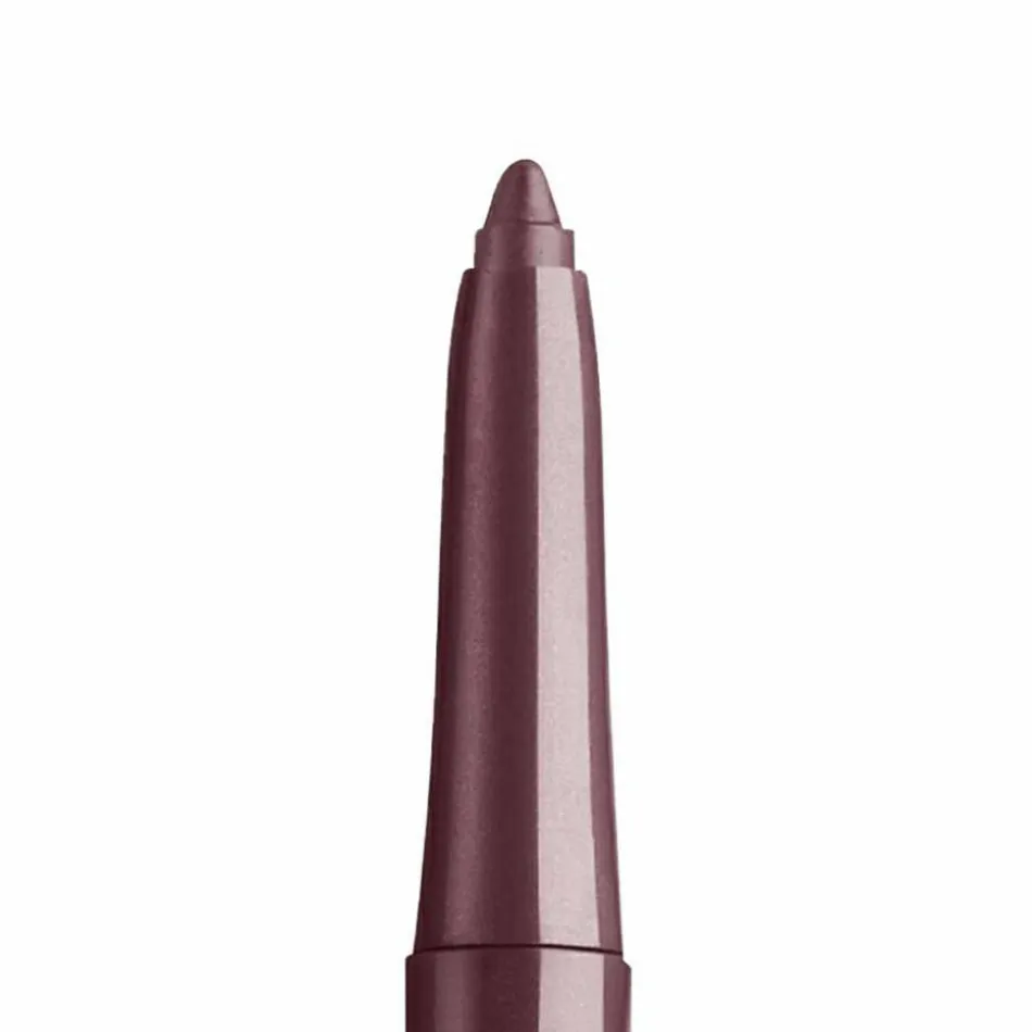 Mineral Eye Styler