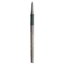 Mineral Eye Styler