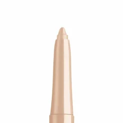 Mineral Eye Styler