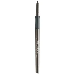 Mineral Eye Styler