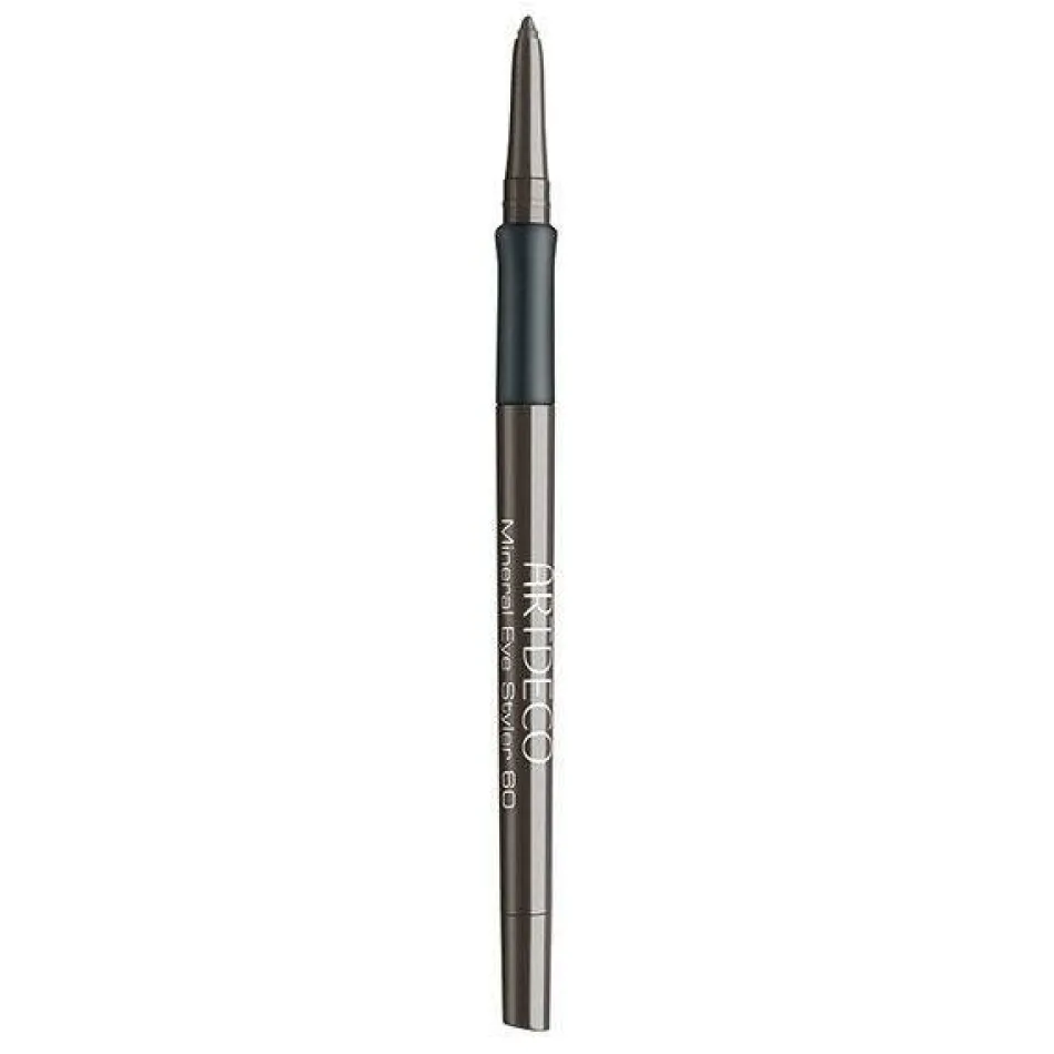 Mineral Eye Styler