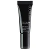 Mineral Eyeshadow Base Sensitive 7 ml