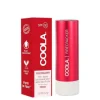Mineral Liplux Organic Tinted Lip Balm SPF 30 Firecracker, 4,2 g