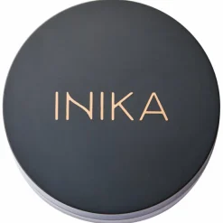 Mineral Setting Powder 7 g