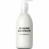 Mineral Body Lotion 250 ml