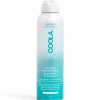 Mineral Body Spray Fagrance-Free SPF 30 148 ml