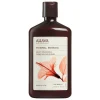 Mineral Botanic   Velvet Cream Wash 500 ml