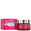 Mineral Mud   Brightening & Hydrating Facial Treatment Mask 50 ml