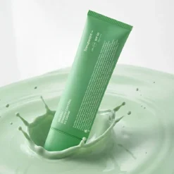 Mineral Redness Control CC Cream SPF 50 PA++++ 45 ml