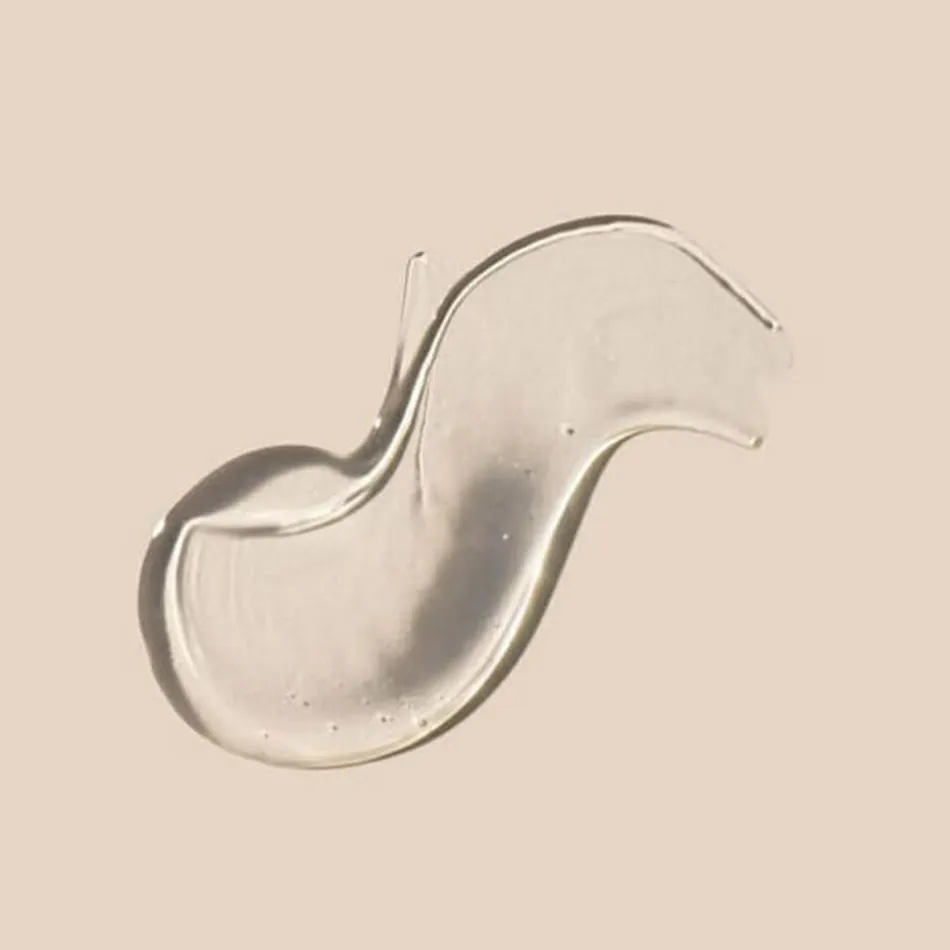 Mineral Shower Gel 500 ml