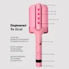 M Infrared Waver