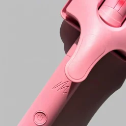 M Infrared Waver