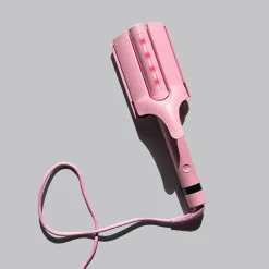 M Infrared Waver