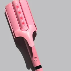 M Infrared Waver
