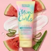 Mini Curls   Curl Conditioner 200 ml