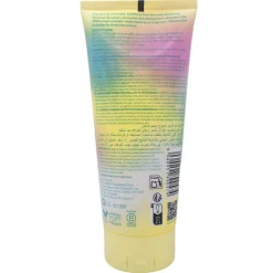 Mini Curls   Curl Conditioner 200 ml