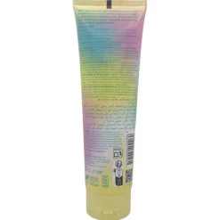 Mini Curls   Curl Cream 150 ml