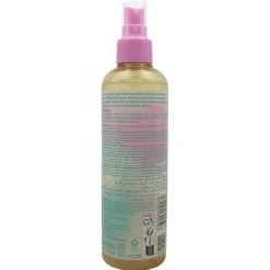 Mini Curls Curl Detangler 250 ml