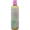 Mini Curls   Curl Shampoo 250 ml