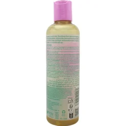 Mini Curls Curl Shampoo 250 ml