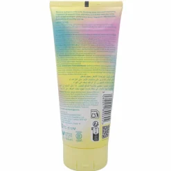 Mini Curls   Scrunching Jelly 200 ml