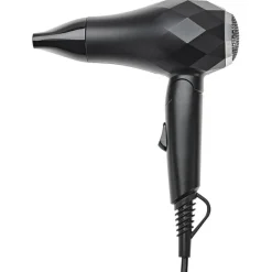 Mini-Haartrockner Diamond