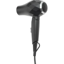 Mini-Haartrockner Diamond