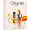 Mini Hero Duo Spring Set