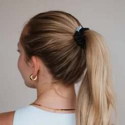Mini Scrunchies Classic Bundle