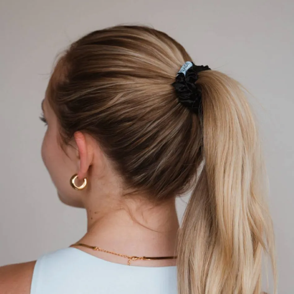 Mini Scrunchies Classic Bundle