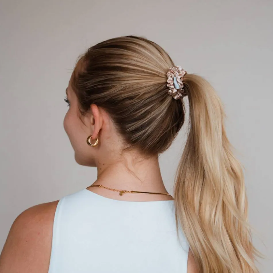 Mini Scrunchies Classic Bundle
