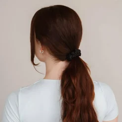 Mini Scrunchies Classic Bundle
