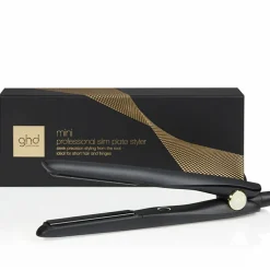 mini Styler