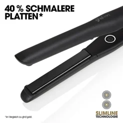 mini Styler