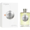 Mint & Tonic Eau de Parfum 100 ml