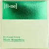 Minty Something 50 g